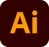 adobe-illustrator-seeklogo