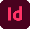 adobe-indesign-seeklogo