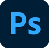 adobe-photoshop