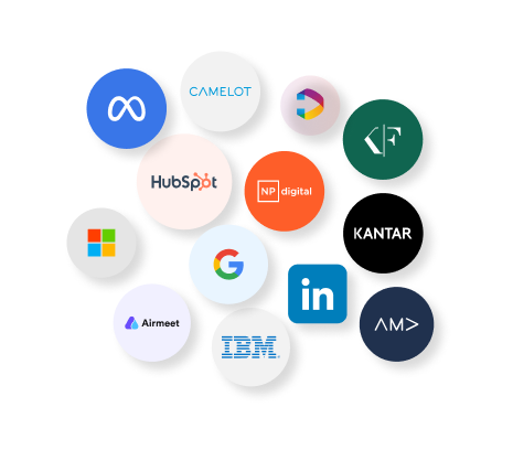 advanced-digital-marketing