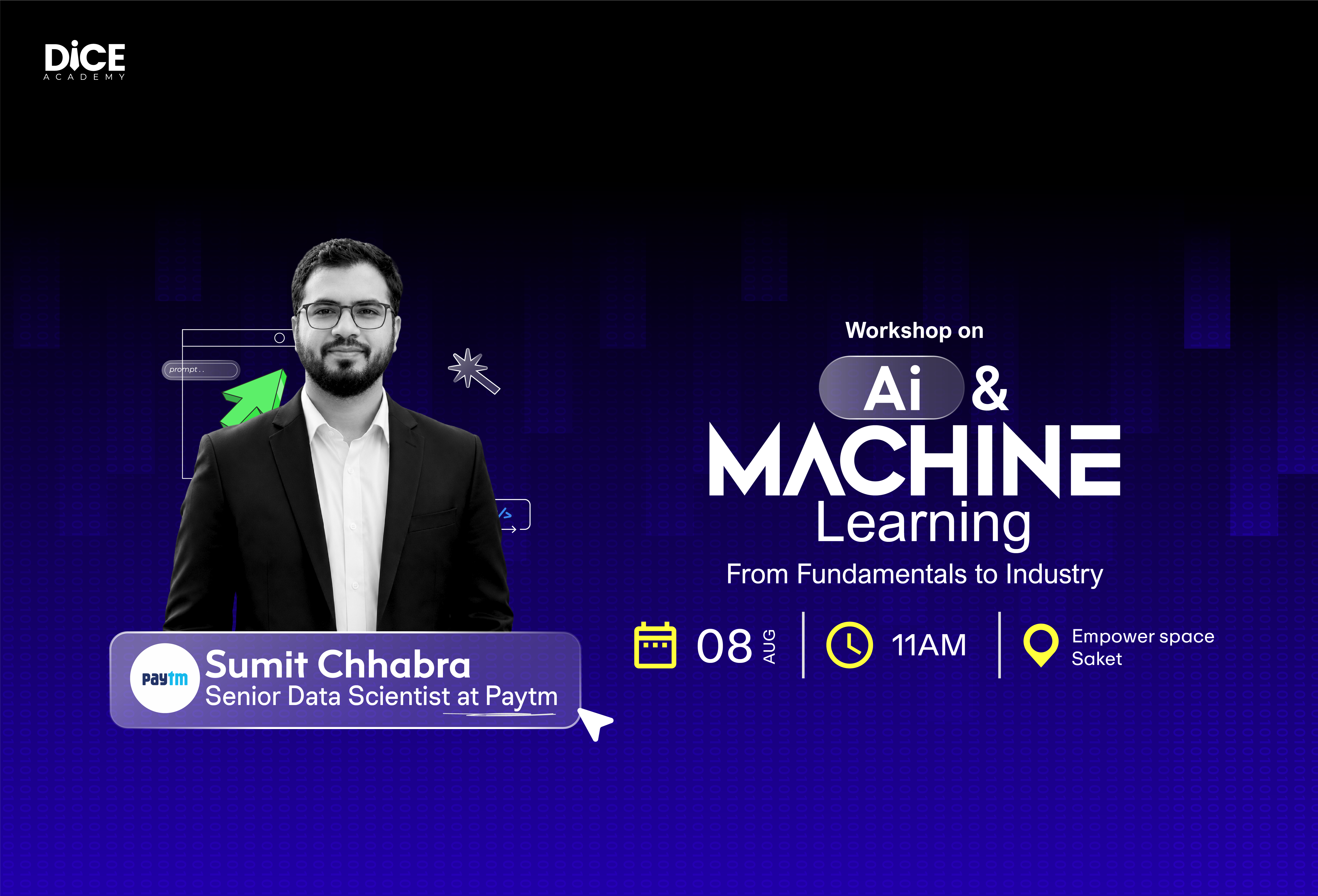ai machine@300x