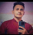 Akash Gupta