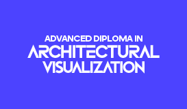 architectural visualisation