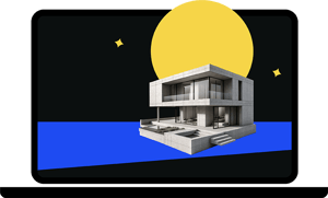 architerch resize