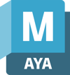 autodesk-maya-seeklogo