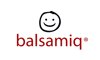 balsamiq