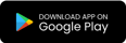Google Play Store