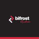 bifrost