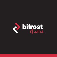 bifrost