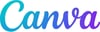 canva