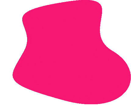 compressedgif