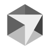 cursor