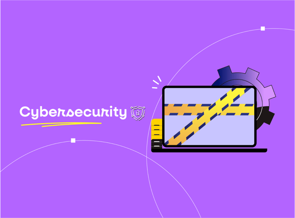 cybersecurity