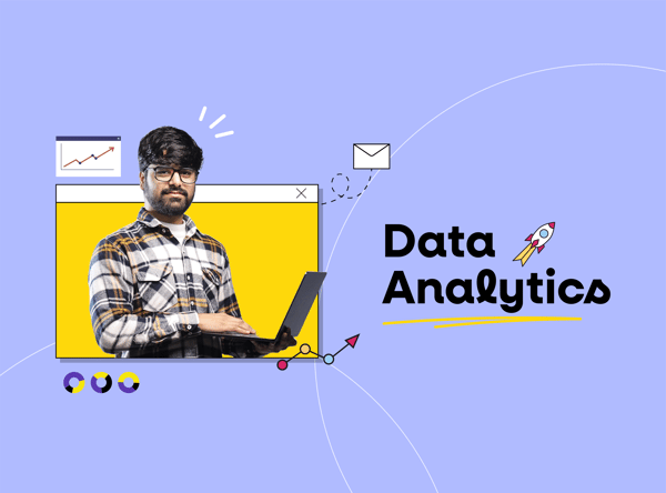 data analytics course