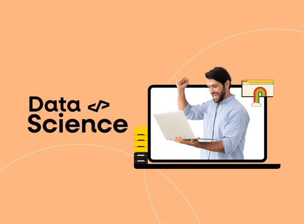 data science