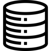 database