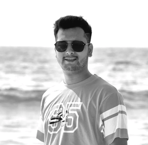 deepanshu khurana
