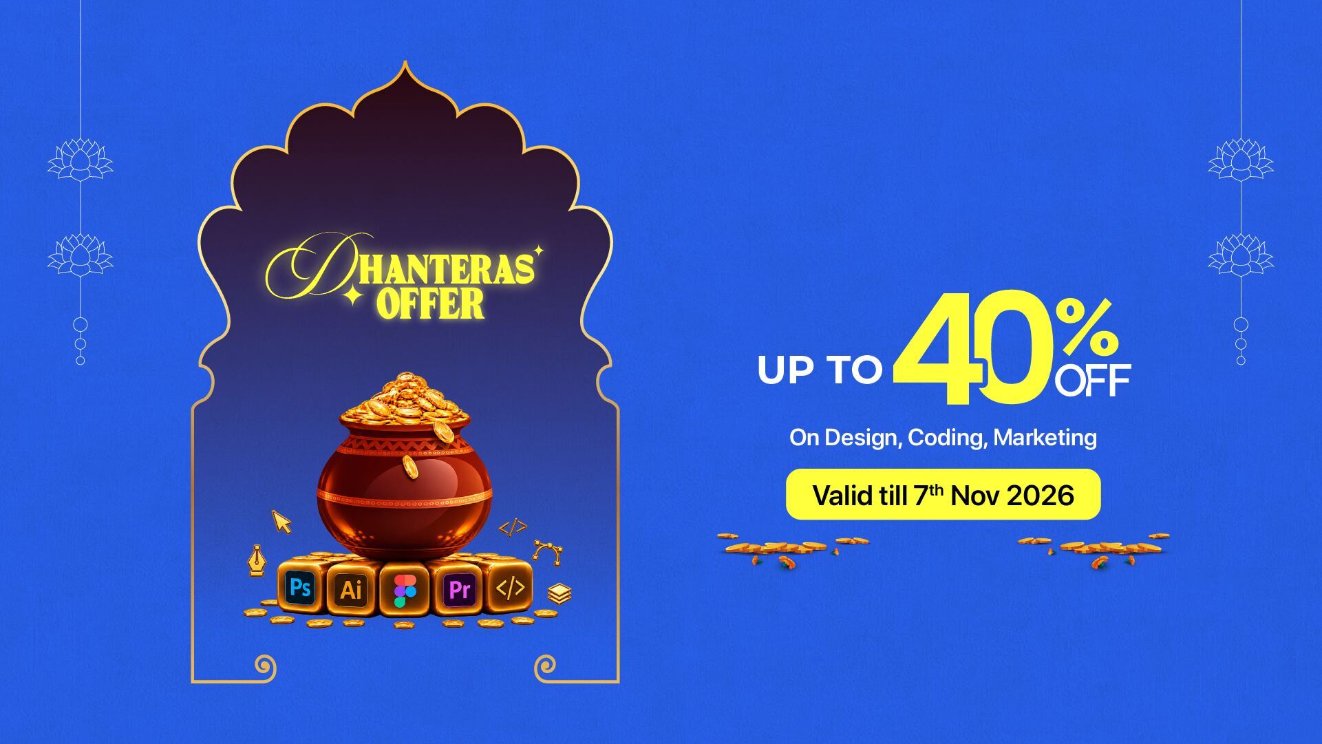 dhanteras offer 1920x1080 compressed