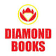diamond-books