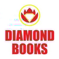 diamond-books