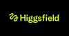 Higgsfield AI