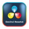 Davanci Resolve