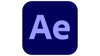 After Effects