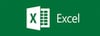excel_with_bgc