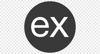 express JS