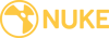 foundry-nuke-seeklogo