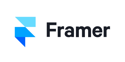 framer_logo_icon