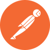 free-postman-logo-icon-svg-download-png-2945092