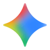 google-gemini-icon