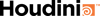 houdini-seeklogo