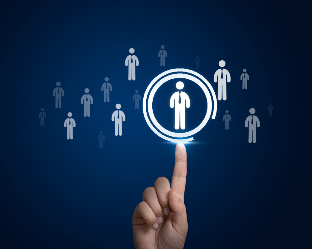Placement Program