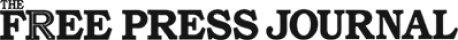 Free Press Journal