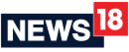 News18