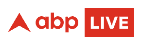 ABP Live