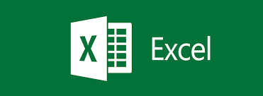 MS Excel
