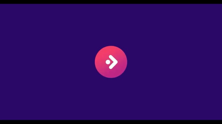 liquid