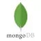 mongodb