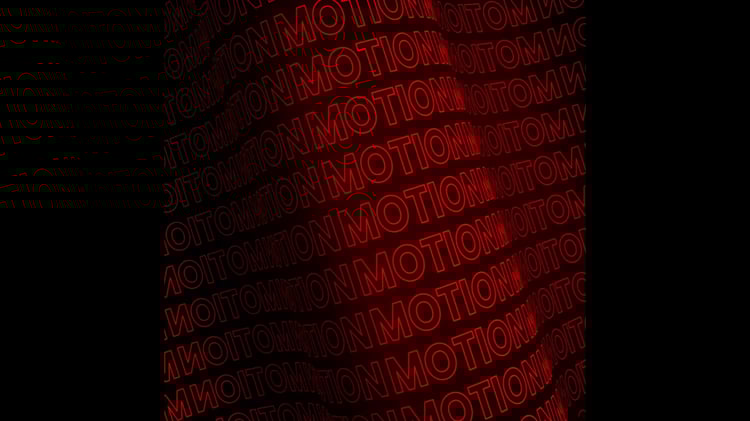 motion-cycle