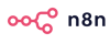 n8n