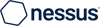 nessus