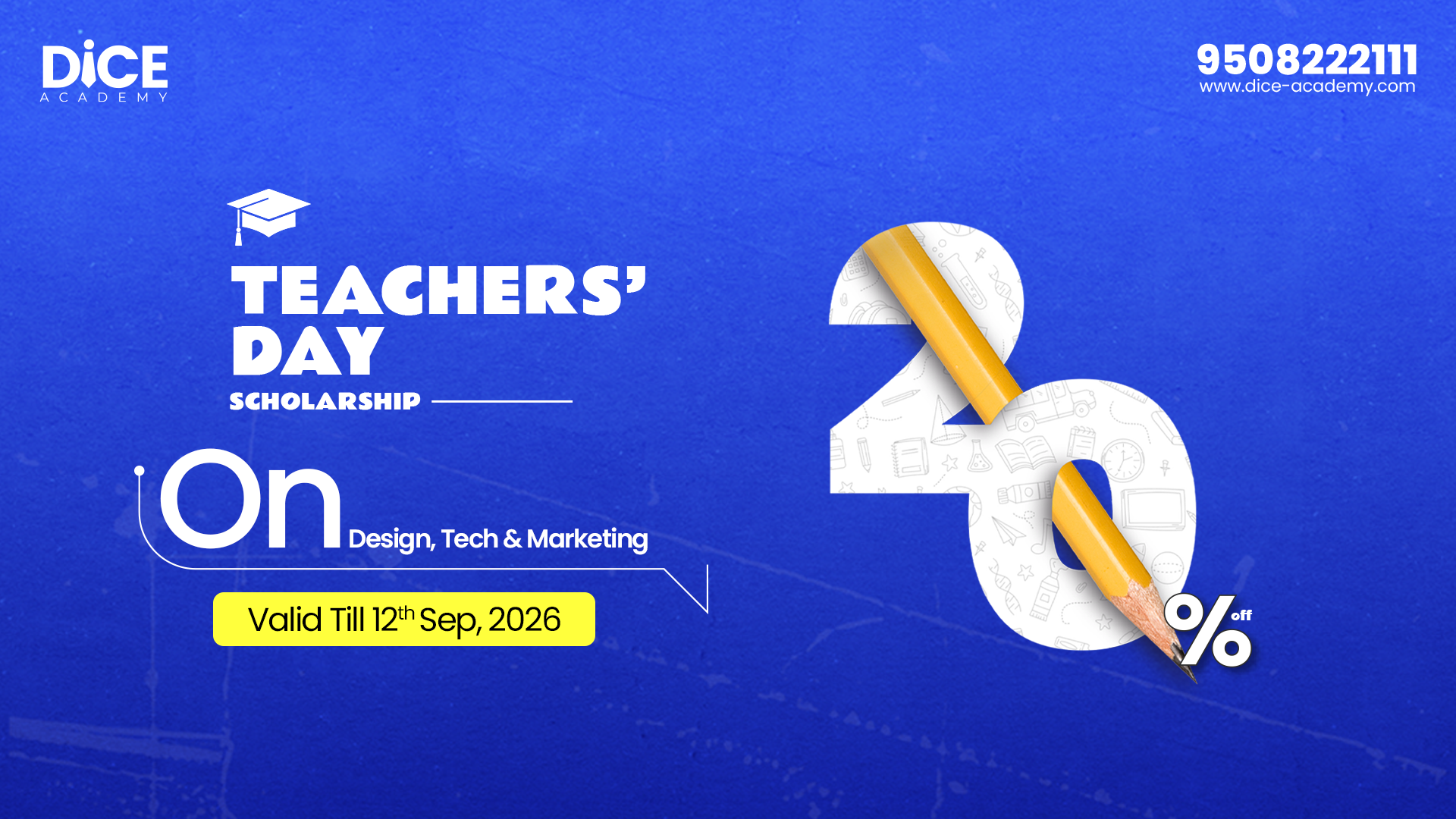 offer teacher 1920x1080