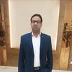 Saurav Singh