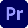 premmiere pro