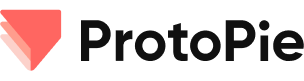 protopie