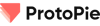 protopie
