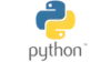 python (1)
